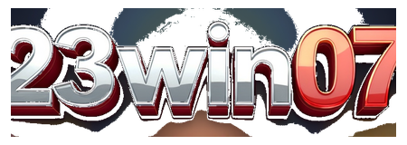 23win07 logo