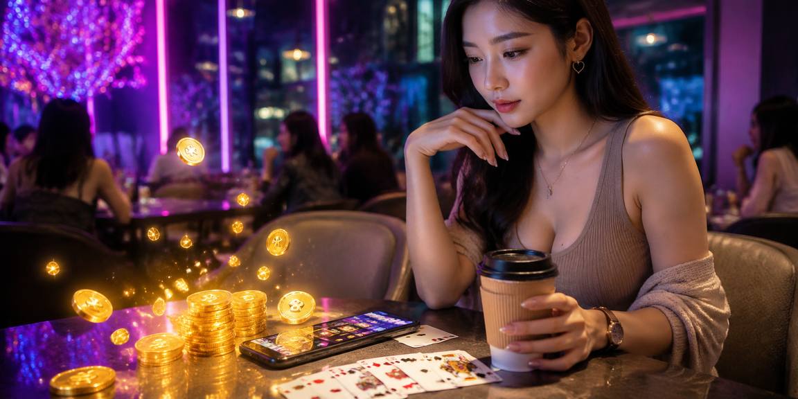 23win07 Những Gì Chúng Tôi Mang Đến Trong K O Ch P